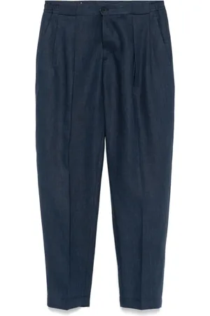 BRIGLIA Pantalon Portobello