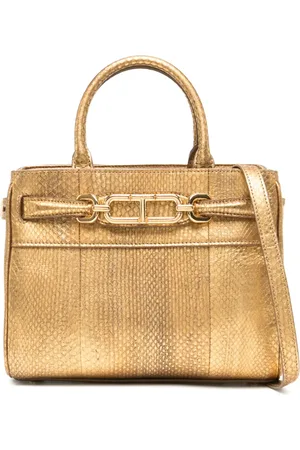 Tom Ford Sac en cuir