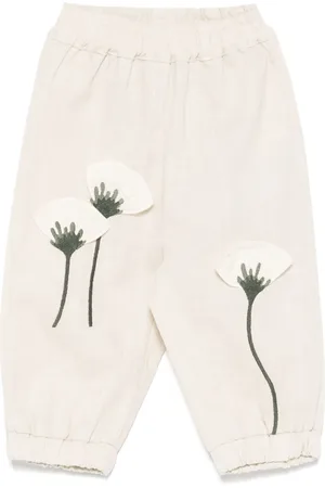 Donsje Pantalon Anje