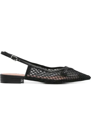 Bibi Lou Ballerines Xaia