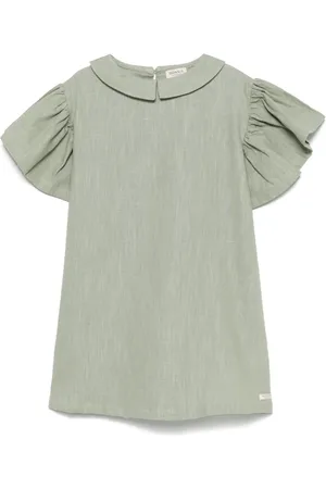 Donsje Robe Capucine