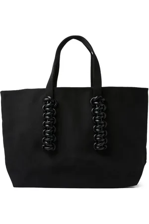KARA Sac cabas Cobra