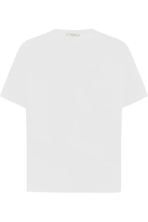 The Row T-shirt Florie
