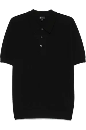 GOLDWIN Polo Wholegarment