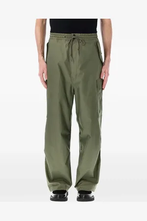 JUNYA WATANABE Pantalon cargo court