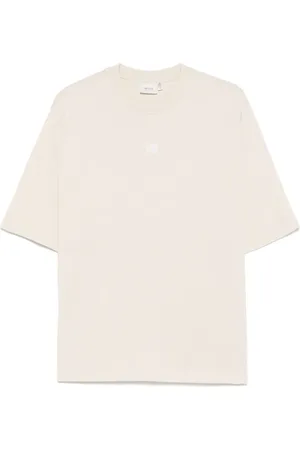 Gestuz T-shirt Gzerica