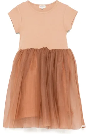 Donsje Robe Timie