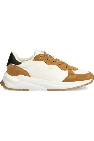 HUGO BOSS Baskets Skylar