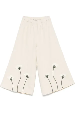 Donsje Pantalon Fifis