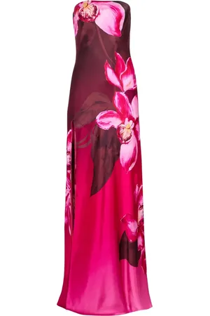 Retrofete Robe Aiyanna