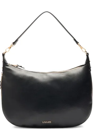 Liu Jo Sac porté épaule à logo
