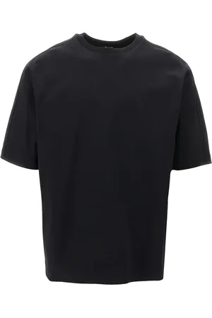 HERNO T-shirt à manches courtes