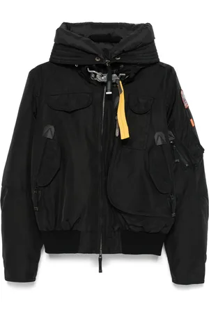 Parajumpers Doudoune Gobi