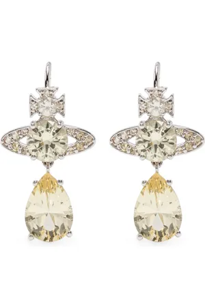 Vivienne Westwood Boucles d