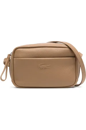 Lacoste Sac à bandoulière