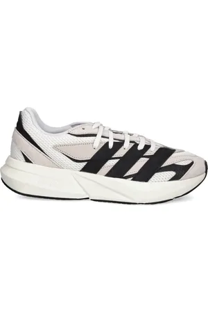 adidas Baskets Lightblaze