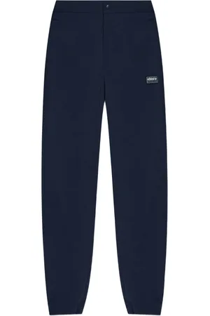 adidas Pantalon de jogging Salesbury