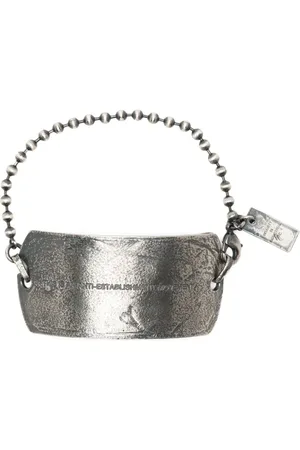 JULIUS Bracelet Dog Tag