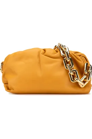 Bottega Veneta Sac porté épaule (2012-2024)