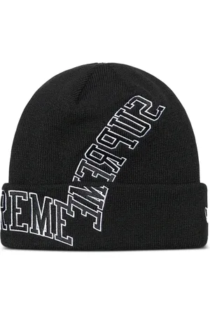 Supreme Bonnet New Era Multi Arc