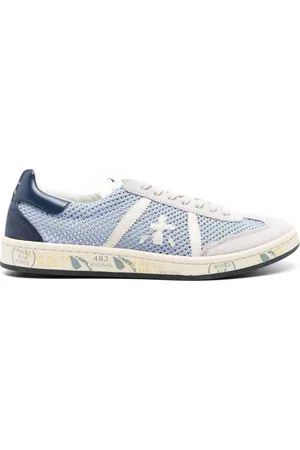 Premiata Baskets Bonnie