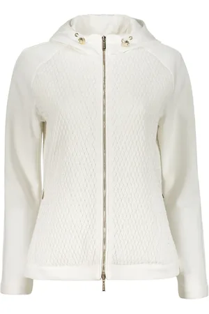 MOORER Veste Dominga