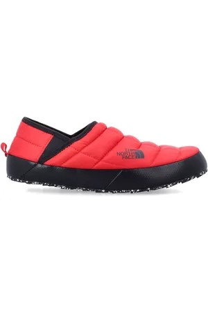The North Face Chaussons Thermoball