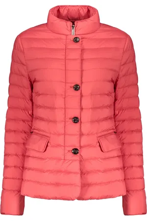 MOORER Veste Aisha