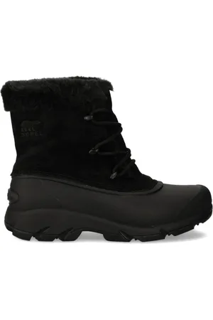 sorel Bottines Snow Angel