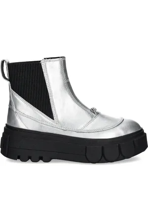 sorel Bottines Caribou™ X