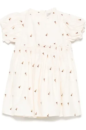 Donsje Robe Clarize