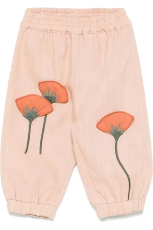 Donsje Pantalon Anje