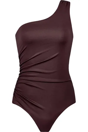 Marie Oliver Maillot de bain Lonita