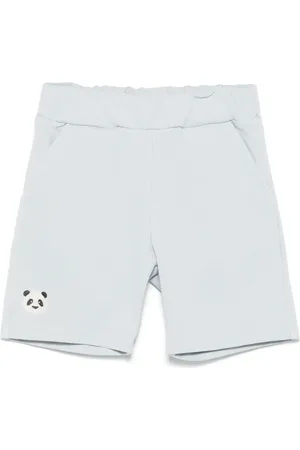 Donsje Short Ithri