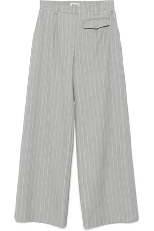 Baum und Pferdgarten Pantalon Nilo