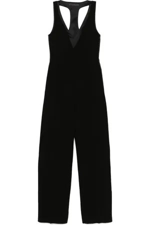 Max Mara Combinaison Armonia