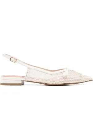 Bibi Lou Ballerines Xaia