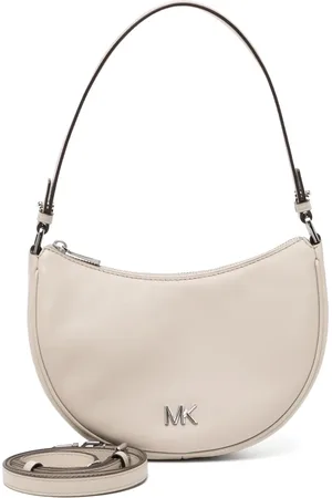 Michael Kors Sac porté épaule Kyla