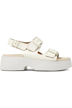 Camper Sandales Tasha