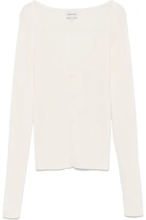 Herskind Cardigan Gili