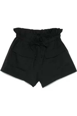 GIRLFRIEND COLLECTIVE Short Cora