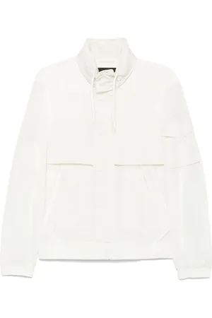 Mackage Veste Garret