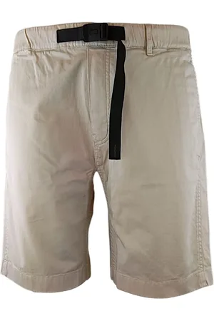 Woolrich Short Classic Easy
