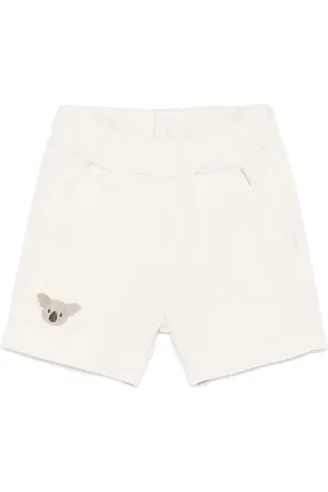 Donsje Short Ithri