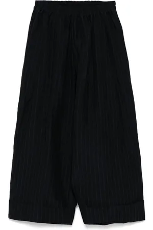TOOGOOD Pantalon The Perfumer