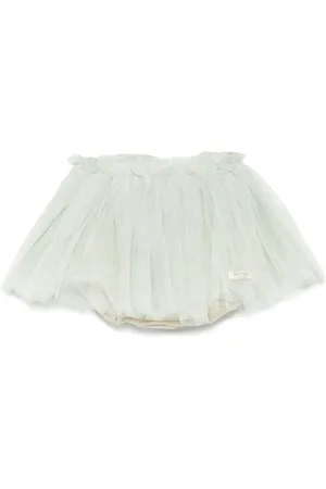 Donsje Jupe Rieta en tulle