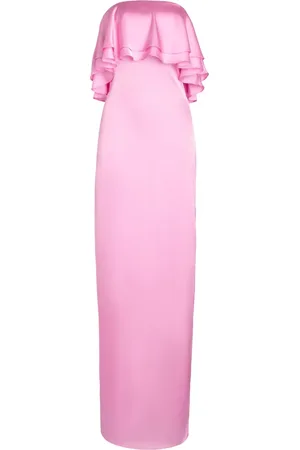Retrofete Robe Queenie