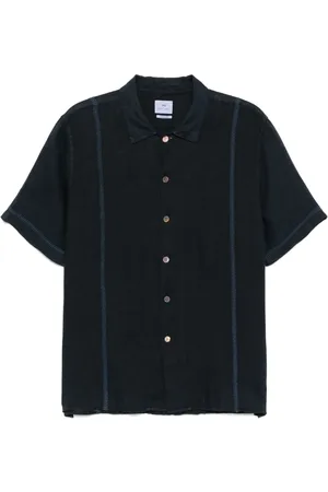 Paul Smith Chemise à rayures