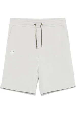 Blauer Short Summer