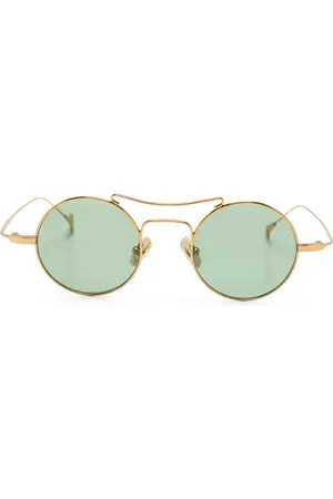 Eyepetizer Lunettes de soleil Vespucci